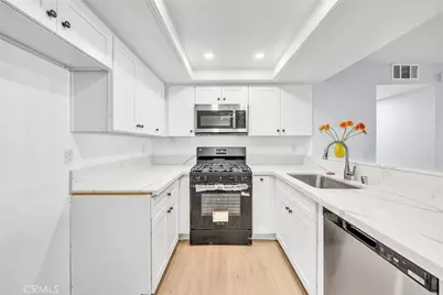 1309 W Mission Boulevard #79, Ontario, CA 91762 - Photo 14