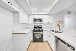 1309 W Mission Blvd, Ontario, CA 91762 - Photo 14