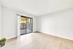 1309 W Mission Blvd, Ontario, CA 91762 - Photo 6