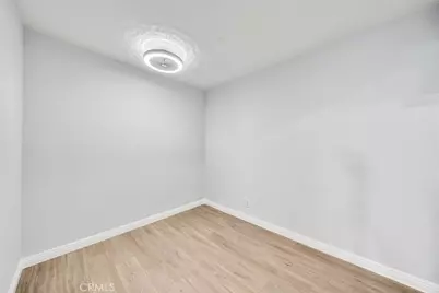 1309 W Mission Boulevard #79, Ontario, CA 91762 - Photo 12
