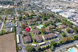 1309 W Mission Blvd, Ontario, CA 91762 - Photo 30