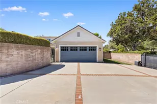 1486 Wembley Rd, San Marino, CA 91108 - Photo 20