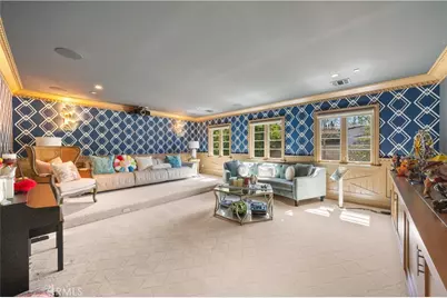 1486 Wembley Rd, San Marino, CA 91108 - Photo 12