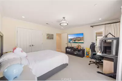 1486 Wembley Rd, San Marino, CA 91108 - Photo 16
