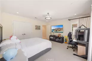 1486 Wembley Rd, San Marino, CA 91108 - Photo 16