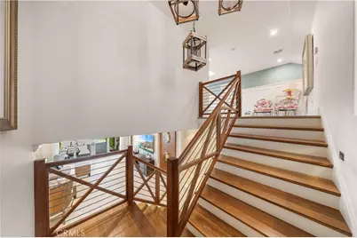 1486 Wembley Rd, San Marino, CA 91108 - Photo 8