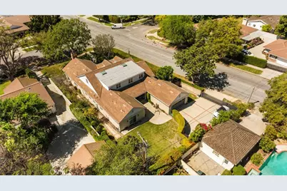 1486 Wembley Rd, San Marino, CA 91108 - Photo 22