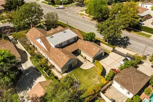 1486 Wembley Rd, San Marino, CA 91108 - Photo 22