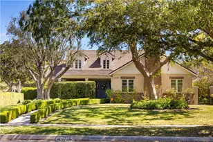1486 Wembley Rd, San Marino, CA 91108 - Photo 1