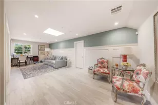 1486 Wembley Rd, San Marino, CA 91108 - Photo 18