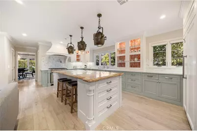 1486 Wembley Rd, San Marino, CA 91108 - Photo 4