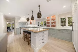 1486 Wembley Rd, San Marino, CA 91108 - Photo 4
