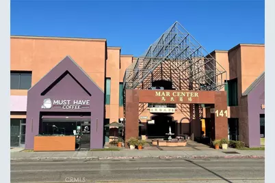 141 N Atlantic Boulevard N #110, Monterey Park, CA 91754 - Photo 32
