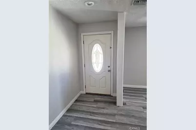 34973 Shasta St, Yucaipa, CA 92399 - Photo 12
