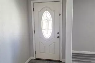 34973 Shasta St, Yucaipa, CA 92399 - Photo 12