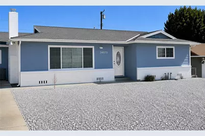 34973 Shasta St, Yucaipa, CA 92399 - Photo 1