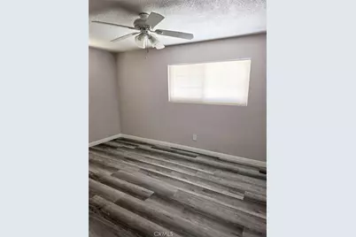 34973 Shasta St, Yucaipa, CA 92399 - Photo 6