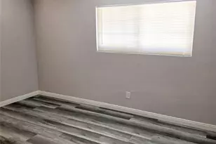34973 Shasta St, Yucaipa, CA 92399 - Photo 6