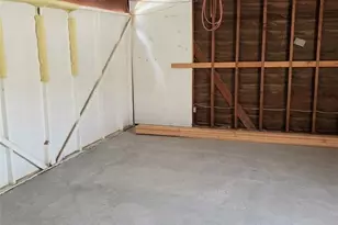 34973 Shasta St, Yucaipa, CA 92399 - Photo 14