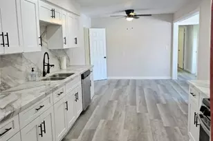 34973 Shasta St, Yucaipa, CA 92399 - Photo 2