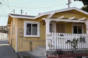 1668 Anaheim, Harbor City, CA 90710 - Photo 1