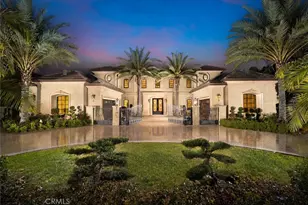 325 W Las Flores Ave, Arcadia, CA 91007 - Photo 1