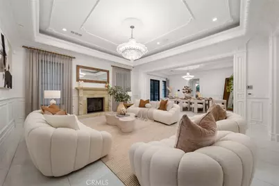 325 W Las Flores Avenue, Arcadia, CA 91007 - Photo 8