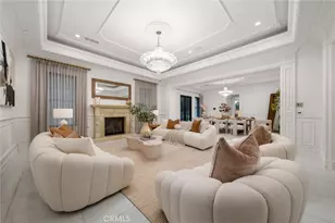 325 W Las Flores Ave, Arcadia, CA 91007 - Photo 8