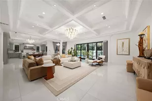 325 W Las Flores Ave, Arcadia, CA 91007 - Photo 12