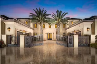 325 W Las Flores Ave, Arcadia, CA 91007 - Photo 46