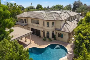 325 W Las Flores Ave, Arcadia, CA 91007 - Photo 52