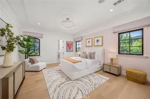 325 W Las Flores Ave, Arcadia, CA 91007 - Photo 38