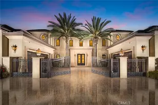 325 W Las Flores Ave, Arcadia, CA 91007 - Photo 2