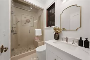 325 W Las Flores Ave, Arcadia, CA 91007 - Photo 42
