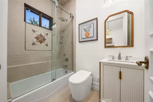 325 W Las Flores Ave, Arcadia, CA 91007 - Photo 24