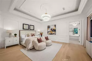 325 W Las Flores Ave, Arcadia, CA 91007 - Photo 30