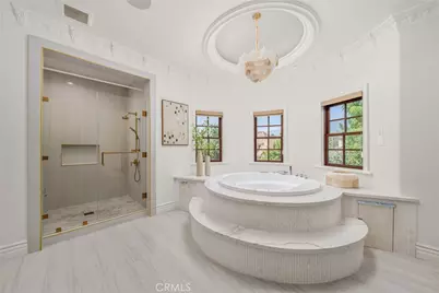 325 W Las Flores Avenue, Arcadia, CA 91007 - Photo 36