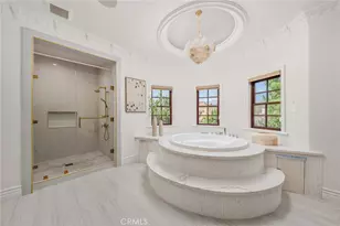 325 W Las Flores Ave, Arcadia, CA 91007 - Photo 36