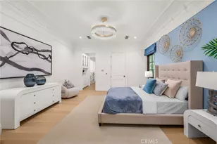 325 W Las Flores Ave, Arcadia, CA 91007 - Photo 40