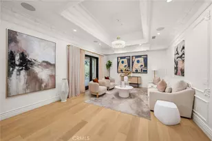 325 W Las Flores Ave, Arcadia, CA 91007 - Photo 32
