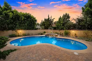 325 W Las Flores Ave, Arcadia, CA 91007 - Photo 48