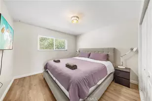 20122 Evening Breeze, Walnut, CA 91789 - Photo 24