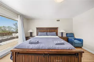 20122 Evening Breeze, Walnut, CA 91789 - Photo 20