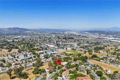 20122 Evening Breeze, Walnut, CA 91789 - Photo 44