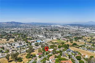 20122 Evening Breeze, Walnut, CA 91789 - Photo 44