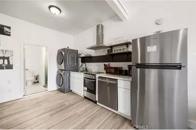 20122 Evening Breeze, Walnut, CA 91789 - Photo 18