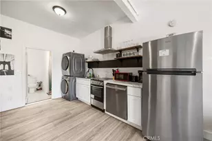 20122 Evening Breeze, Walnut, CA 91789 - Photo 18