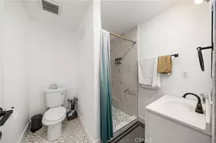 20122 Evening Breeze, Walnut, CA 91789 - Photo 38