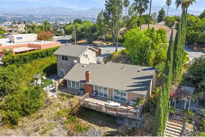 20122 Evening Breeze, Walnut, CA 91789 - Photo 42