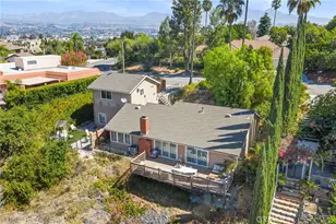 20122 Evening Breeze, Walnut, CA 91789 - Photo 42